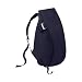 Cote&Ciel Laptop Rucksack 2012 for 13 DEEP ATLANTIC BLUE