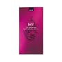 K-Y Brand Intrigue Premium Personal Lubricant, Warming, 2.75-Ounce Container