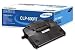 Electronics : Samsung - Printer transfer belt - 1 - 50000 pages