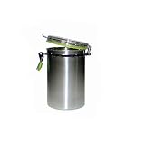 48oz Airtight Canister
