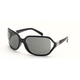 Click here to buy DOLCE and GABBANA D&G DG 6003B 501 87 BLACK PLASTIC SUNGLASSES by DOLCE & GABBANA EYEWEAR.