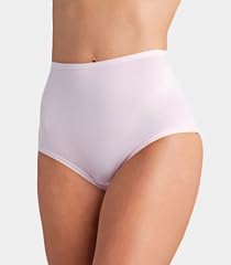 Fruit of the Loom 6pk Microfiber Brief