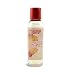 Creme of Nature Gloss & Shine Polisher with Argan Oil: 4 OZ