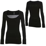 MPG Advance Shirt - Long-Sleeve - Women's