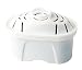  : Menalux MWF 02 Filterkartusche für Brita Maxtra, Tassimo T45, T65, Bosch Filtrino THD2021 +23, 3 Kartuschen
