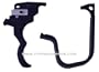 Tippmann A-5 Double Trigger Kit