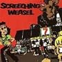 Screeching Weasel