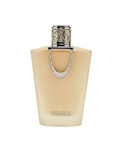 Usher Usher Femme/Women 50ml EDP Spray Preisvergleich
