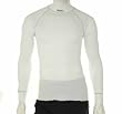 Craft Pro Zero Long Sleeve Baselayer