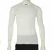 Craft Pro Zero Long Sleeve Baselayer