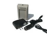 UpStart Battery