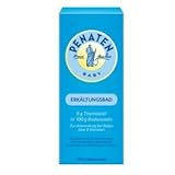 ペナテン(PENATEN)　ベビーバス　125ml【並行輸入品】/配送後4～6日でお届け