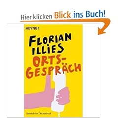 Ortsgespr�ch