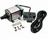 Mega-fire Electric Starter Kit TECUMSEH/33329E