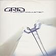 Rollercoaster [12" VINYL]