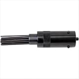 31vk9fAvrzL. SL160  Needle Scaler Attachment