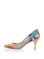 Dogo Salones (Multicolor)