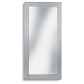 Design Wandspiegel Muro