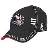 Nets adidas NBA 2009 Draft Cap - Men's