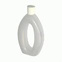 Runaid Runners Water Bottle - Medium