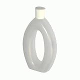 Runaid Runners Water Bottle Medium