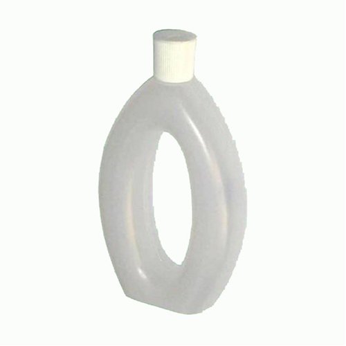Runaid Runners Water Bottle - Medium
