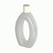 Runaid Runners Water Bottle Medium