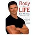 [Body for Life]Body for Life BY Phillips, Bill(Author)Hardcover