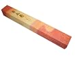 Nippon Kodo - Eiju - Sandalwood 70 Long Sticks