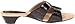 Soft Style Women's Ellary Snadal