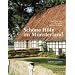 Sch�ne H�fe im M�nsterland: Zeugen l�ndlicher Baukultur aus f�nf Jahrhunderten