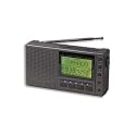 NOAA Digital Weather Alert Radio