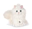 Webkinz Persian Cat