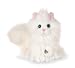 Search : Webkinz Persian Cat