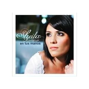 Click to buy Spanish Christian Music: En Tus Manos from Amazon!