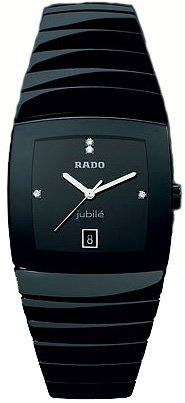 Rado Men's Watches Sintra R13723702 - WW