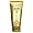 Cucina Coriander and Olive Tree 2.0 oz Nourishing Hand Butter