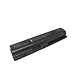 Li-ion,10.80V,4800mAh,Replacement Laptop Battery for HP G60-200, HDX16-1140US, HDX X16-1300, Pavilion HDX16t, dv4, dv4-1000, dv4i, dv5/CT, dv5t, dv5t-1000, dv5z, dv5z-1000, dv6t, dv6t-1000, dv6t-1100, dv6z, dv6z-1000, Presario CQ50-100, HP G61, G70-100, G71, Pavilion dv3500, dv5-1000, dv6, G50-100, G60, G60-100, G70, HDX X16-1000, Presario G50, HDX16 Series,COMPAQ Presario CQ40, CQ40-305AU, CQ40-313AX, CQ40-315AX, CQ45, CQ45-306TX, CQ45-307TX, CQ50, CQ61, CQ61-100, CQ61-200, CQ61-300, CQ71, CQ71-100, CQ71-200, CQ71-300, COMPAQ Presario CQ60, CQ60-100, CQ70, CQ70-100 Series,Compatible Part Numbers: 462890-541, 462890-761, HSTNN-CB72, HSTNN-XB72, HSTNN-XB73, KS524AA, KS526AA