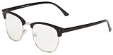 Iconeyewear Cairo Retro Unisex Adult Sunglasses