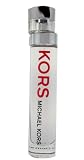 Kors By Michael Kors For Women. Eau De Parfum Spray 3.3 Oz Unboxed