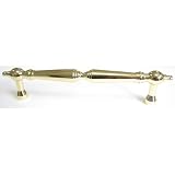 Top Knobs M729-7 Asbury 7