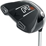 Callaway Pre-Owned FT-iQ Tour Driver( CONDITION: Excellent )