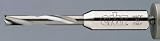 CMT 311.100.42 DOWEL DRILL 10X35X70 LH