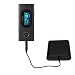 Electronics : Emergency AA Battery Charge Extender for the iRiver T60 - Gomadic Brand w/ TipExchange Technology