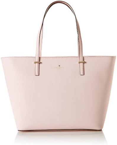 kate spade new york Cedar Street Medium Harmony Shoulder Bag