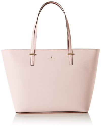 kate spade new york Cedar Street Medium Harmony Shoulder Bag