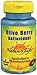 Nature's Life - Olive Berry Antioxidant- 220 mg 60ct Cap