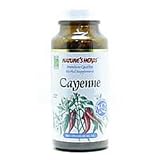 Cayenne, 100 cap ( Multi-Pack)