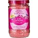 Village Naturals Bath Shoppe Sweet Pea Body Soak 31oz