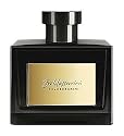Baldessarini Strictly Private After Shave Lotion 50ml